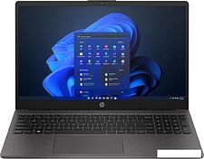 Ноутбук HP 250 G10 725G5EA