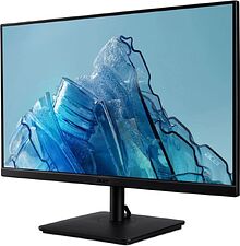 Монитор Acer Vero V277UEbmiipxv UM.HV7CD.E01