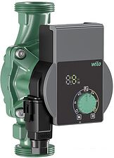 Циркуляционный насос Wilo Yonos PICO1.0 25/1-6