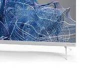 Телевизор KIVI 32H750NW