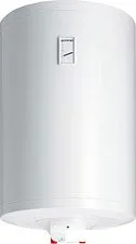 Водонагреватель Gorenje TGR80NGB6 Водонагреватель Gorenje TGR80NGB6