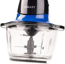 Чоппер Galaxy GL2357 Чоппер Galaxy GL2357