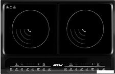 Настольная плита Aresa AR-4704 Настольная плита Aresa AR-4704