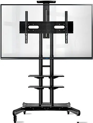 Кронштейн Onkron TS1881