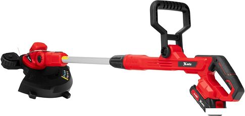 Триммер MTX GM-300 (с 1-им АКБ)