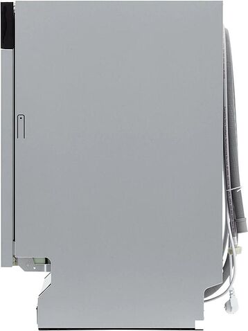 Встраиваемая посудомоечная машина Krona Delia 45 BI V2