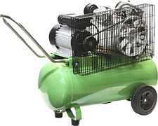 Компрессор Калибр КМ-2300/50РУ