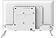 Телевизор BBK 24LEX-7242/TS2C