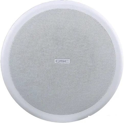 Концертная акустика QSC AC-C8T