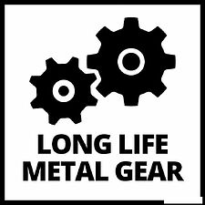 Высоторез Einhell GC-HH 5056 3403870 Высоторез Einhell GC-HH 5056 3403870