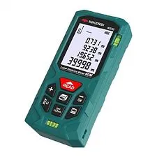 Лазерный дальномер GVDA KE40