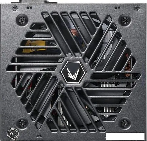 Блок питания Formula FX-600