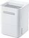 Увлажнитель воздуха SmartMi Evaporative Humidifier 3 Lite CJXJSQ06ZM (с евровилкой)