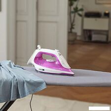 Утюг Braun TexStyle 5 SI5225PU