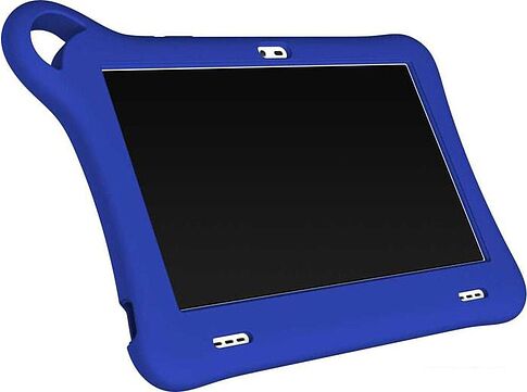 Планшет Alcatel Kids 8052 16GB (синий)