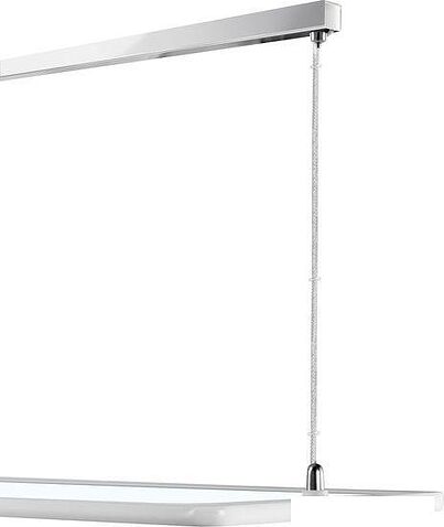 Инфракрасный обогреватель Ballu BIH-GTW-0.5