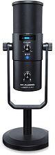 Микрофон M-Audio Uber Mic