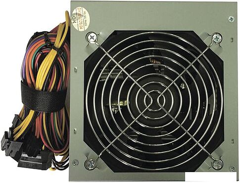 Блок питания Hiper HPM-600