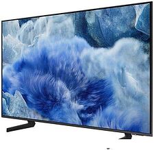 Телевизор Samsung AI QLED 4K Q8F QE43Q8FAAUXRU