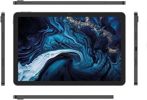 Планшет Digma Pro HIT 108E