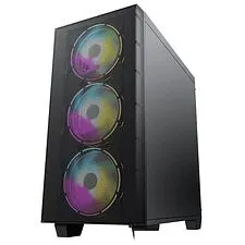 Компьютер MultiGame 3C101FD16S24G306VM6