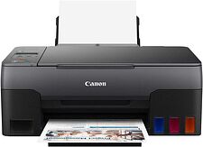 МФУ Canon Pixma G2420 МФУ Canon Pixma G2420