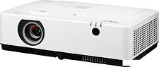 Проектор NEC ME383W