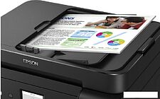 МФУ Epson L6190