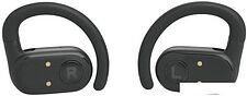 Наушники JBL Soundgear Sense (черный)