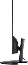 Монитор Acer SH322QUAbmiiphx UM.JS2CD.A06