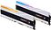 Оперативная память G.Skill Trident Z5 RGB 2x32ГБ DDR5 6000 МГц F5-6000J2836G32GX2-TZ5RW