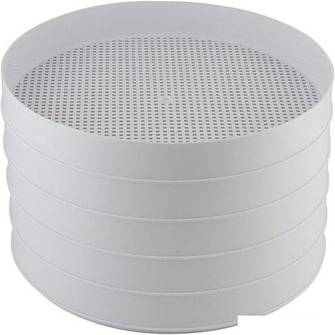 Сушилка для овощей и фруктов Матрена MA-019