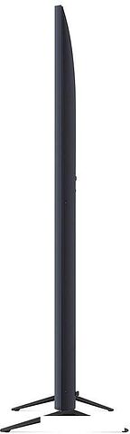 Телевизор LG NanoCell NANO80 86NANO80T6A