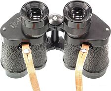 Бинокль Veber Б-2 8x30