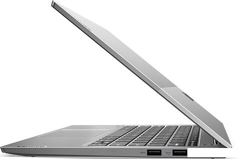 Ноутбук Lenovo ThinkBook 13s G2 ITL 20V900APCD