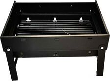 Складной мангал ZEZ Sport SK-46HS