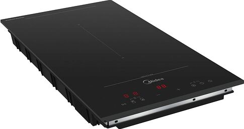 Варочная панель Midea MIH37103F