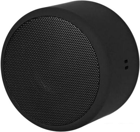 Беспроводная колонка TFN Mini