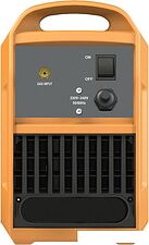 Сварочный инвертор HUGONG ETIG 200DP III Сварочный инвертор HUGONG ETIG 200DP III