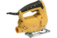 Электролобзик Tundra 5437463