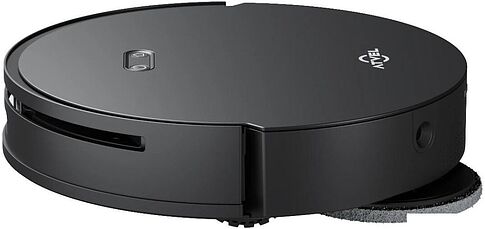 Робот-пылесос Atvel R100