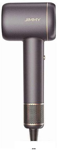 Фен Jimmy F8