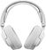 Наушники SteelSeries Arctis Nova 5X Wireless (белый)