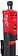 Прямошлифовальная машина Milwaukee M12 Fuel FDGS-422B 4933471436 (с 2-мя АКБ 2 Ah, 4 Ah)