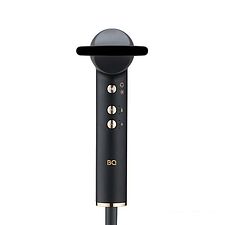 Фен BQ HD2222B