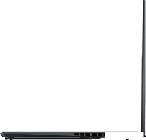 Рабочая станция ASUS Zenbook Pro 14 Duo UX8406MA-QL339W