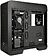 Корпус Thermaltake Core V71 версия с закаленным стеклом CA-1B6-00F1WN-04