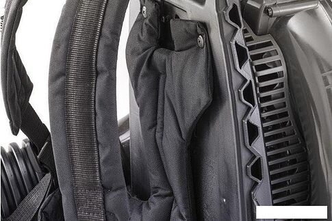 Ранцевая воздуходувка Stiga BL 980 R 255175102/ST1