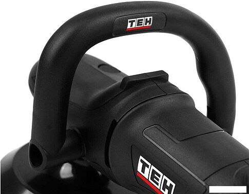 Полировальная машина TEH TAP15010