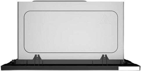 Микроволновая печь Candy CMXBDG207B
